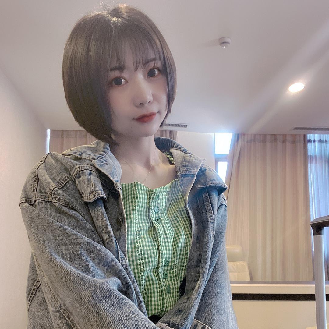 海安尚姿蝶化妆品经营部