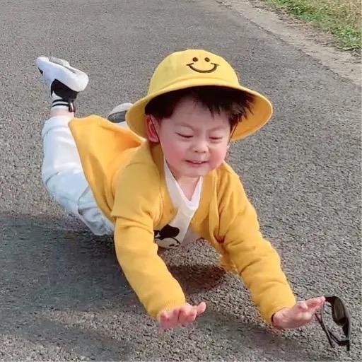 芒果馅软糖