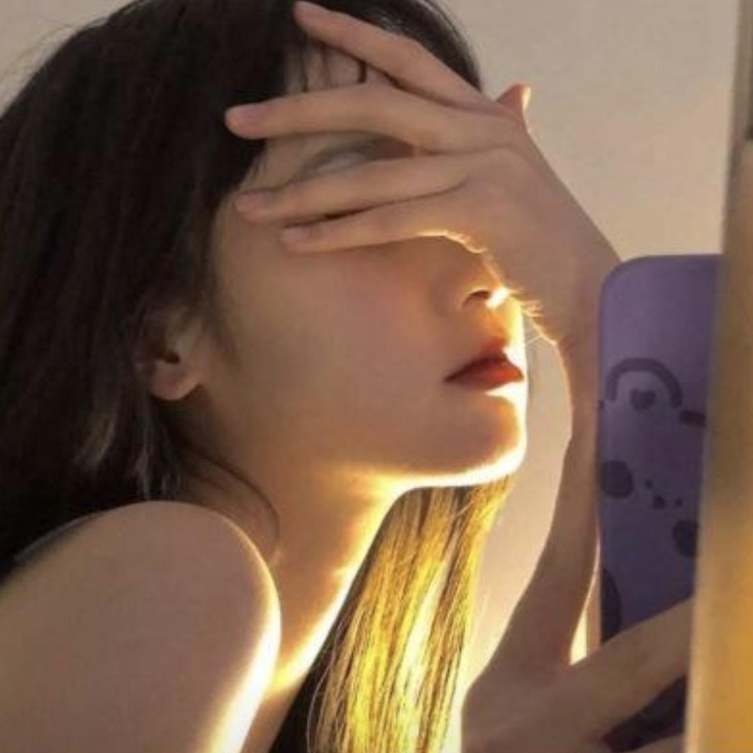 林子&有颗少女心