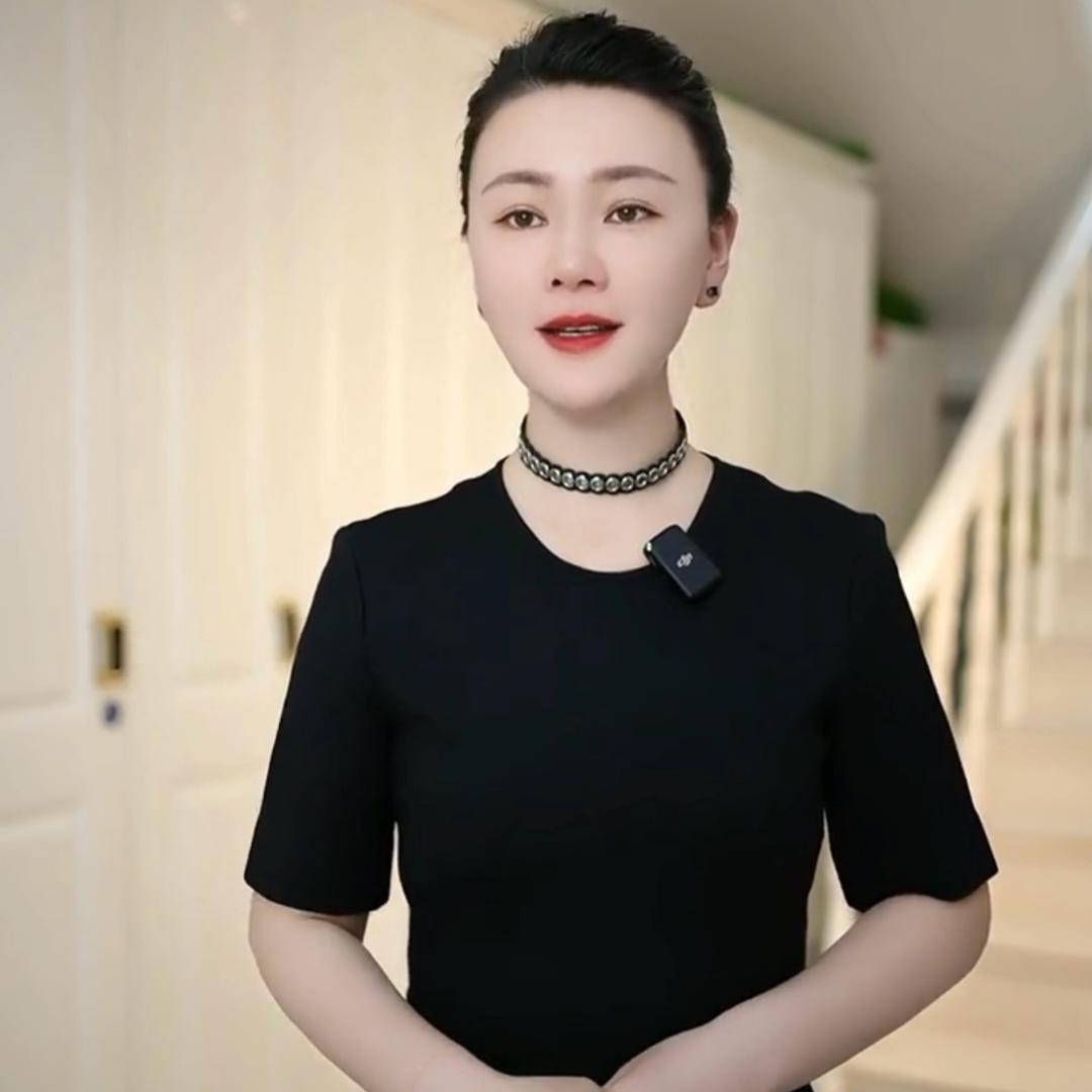 李院