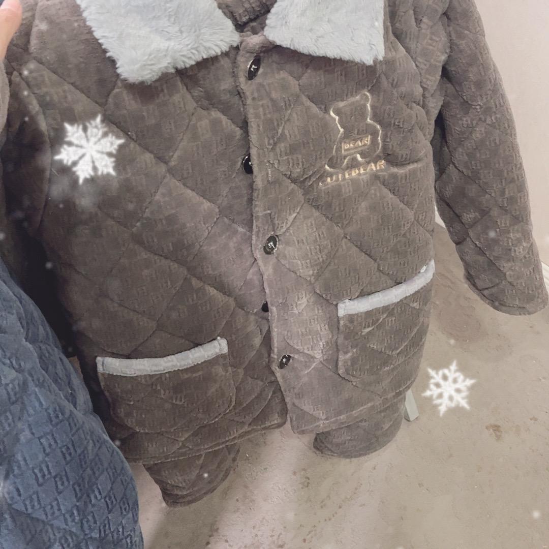 皖美如依服装坊