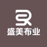 盛美2号店