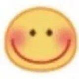 蒽