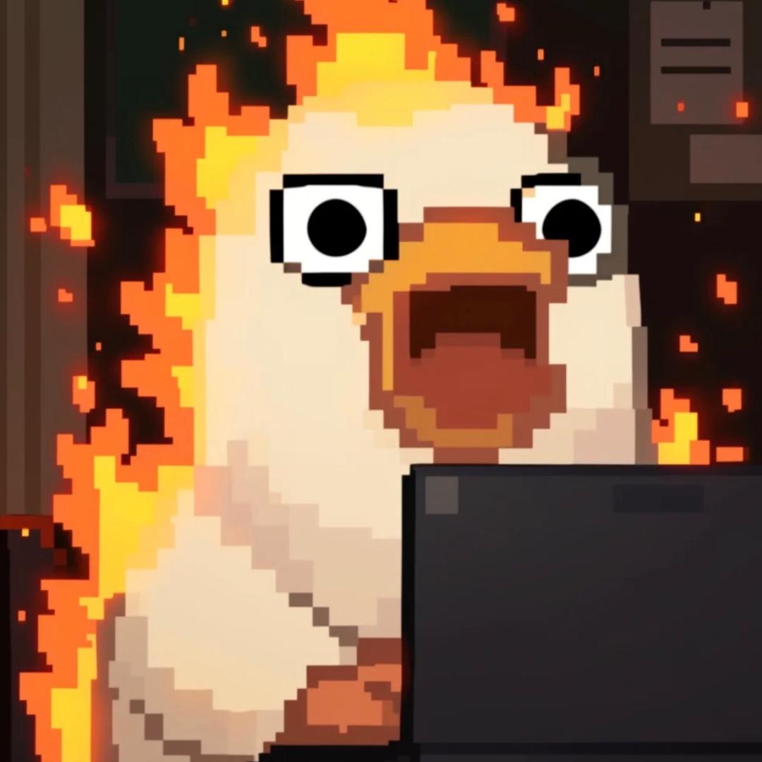 王富贵