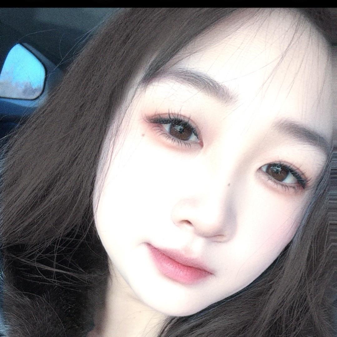 高有李🫦
