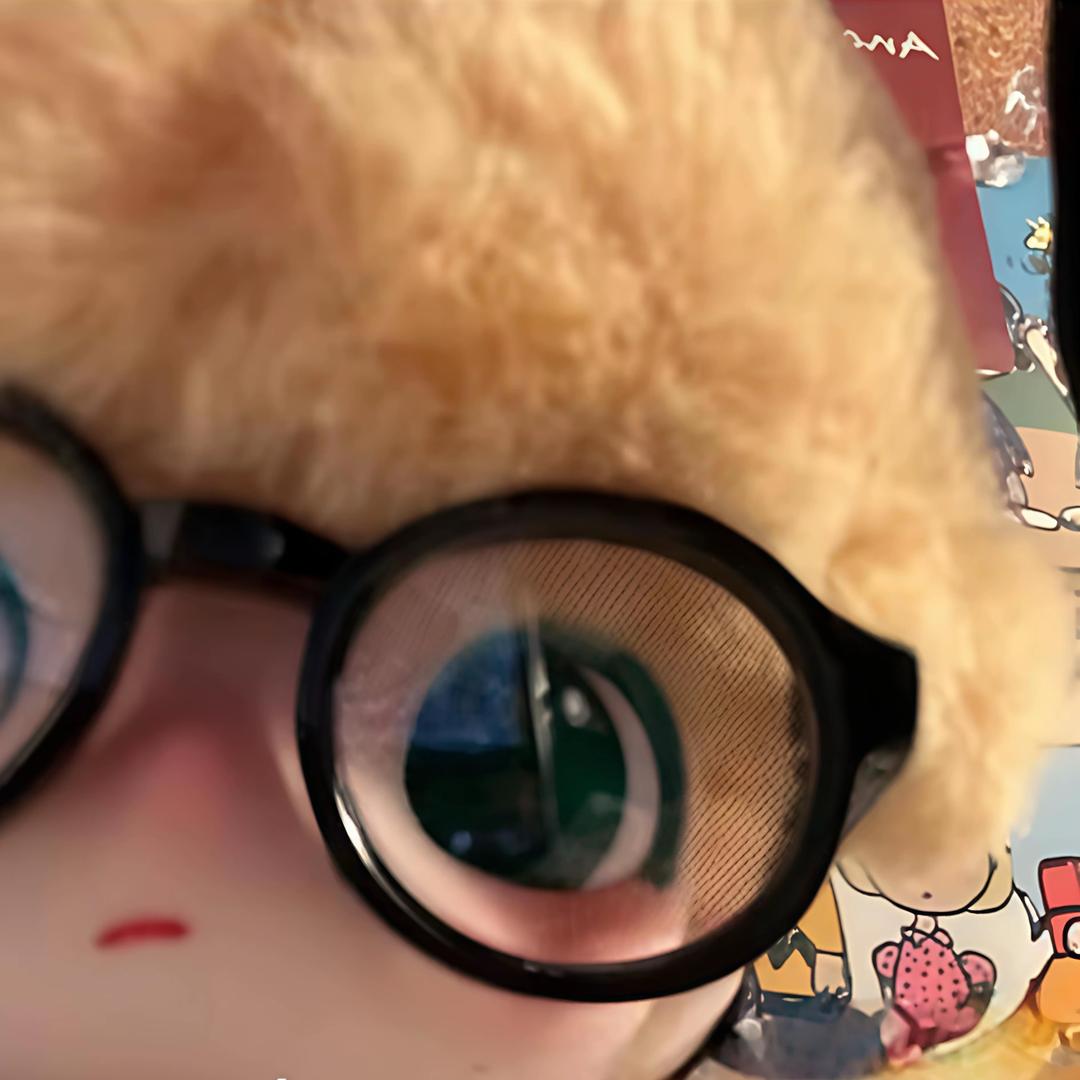 君侧.