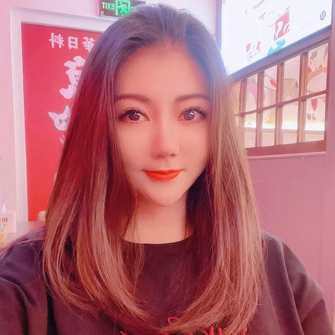 狂躁的小太阳