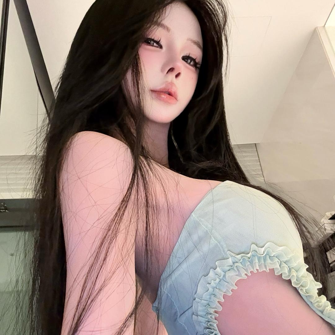 郑大钱-日播版@抖音