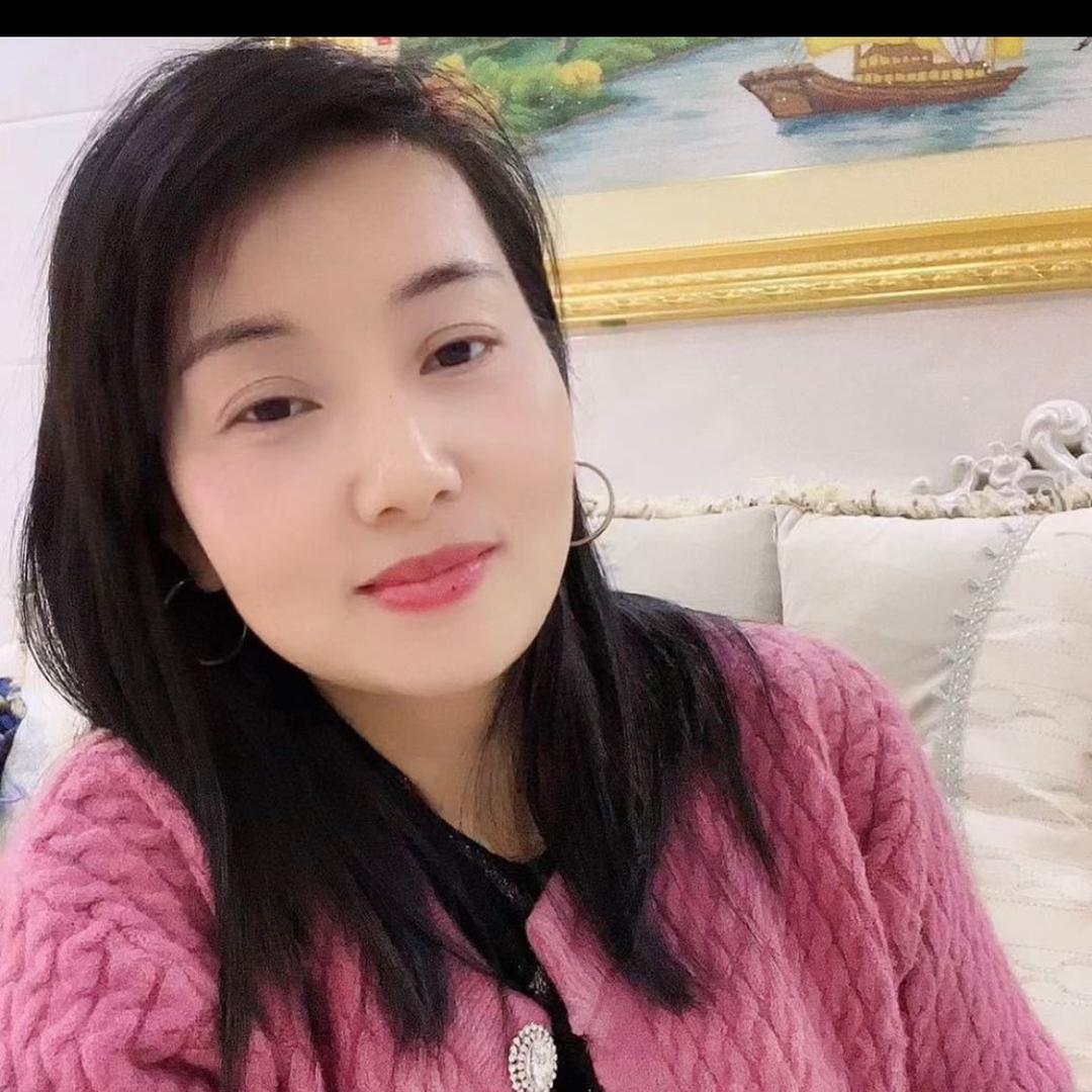 姐是限量版