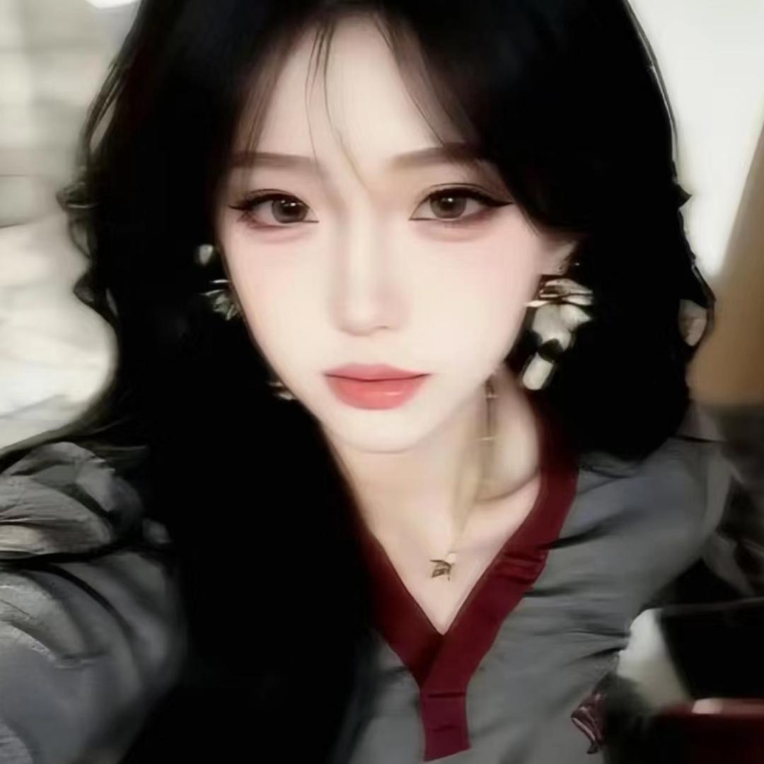 优莲子