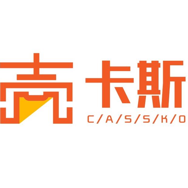 卡斯3C数码液态