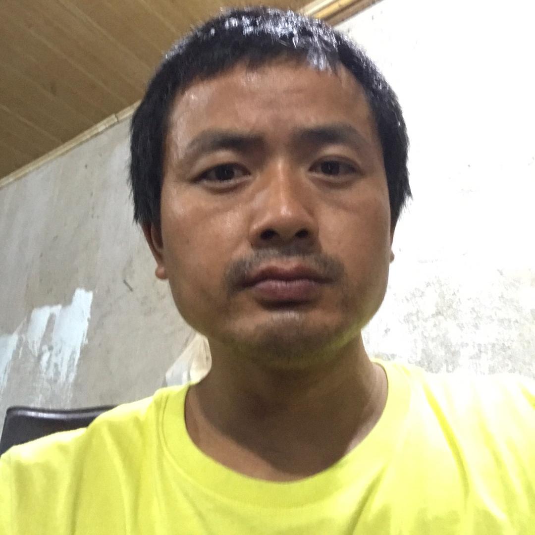 奋斗💪的小哥哥