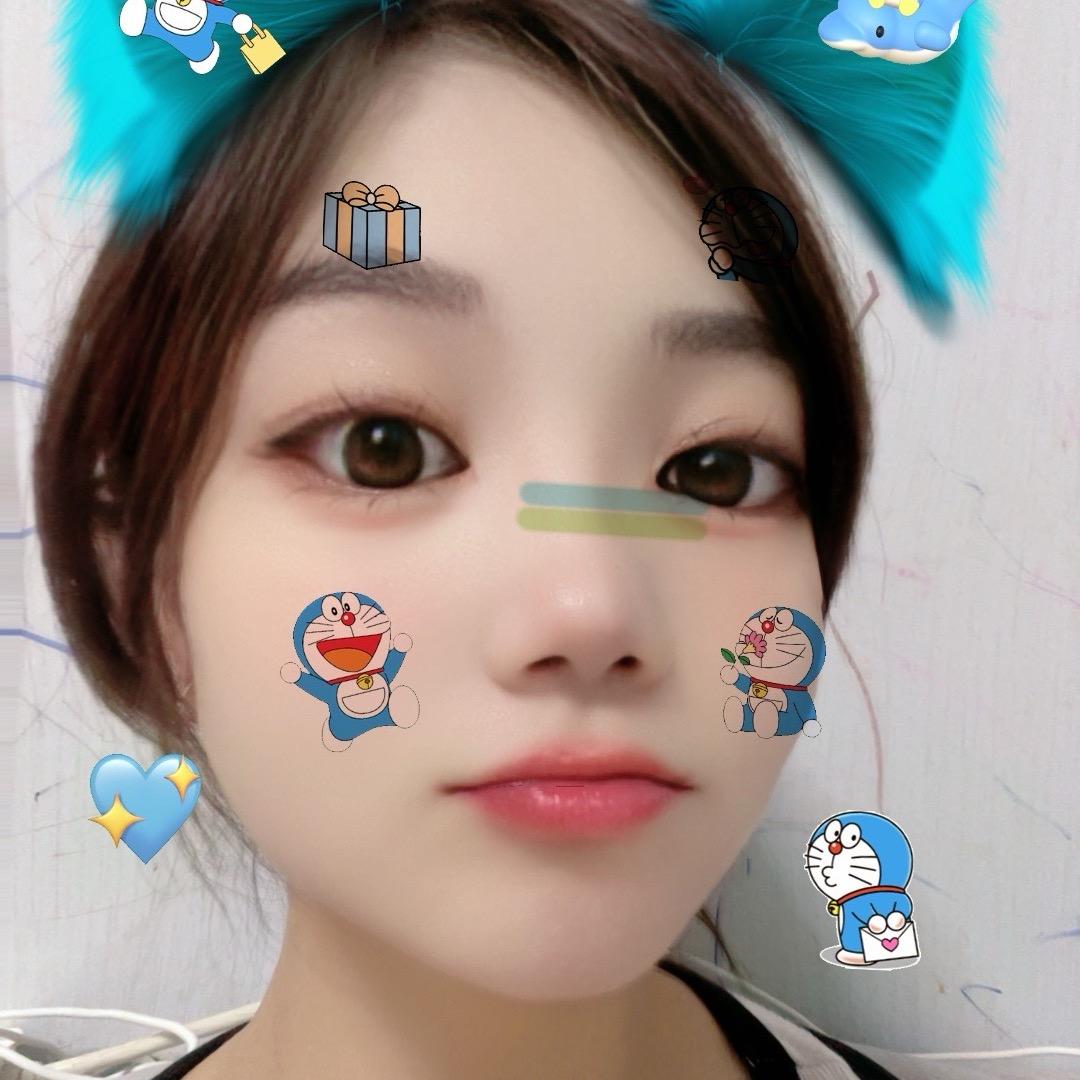 七💕玥