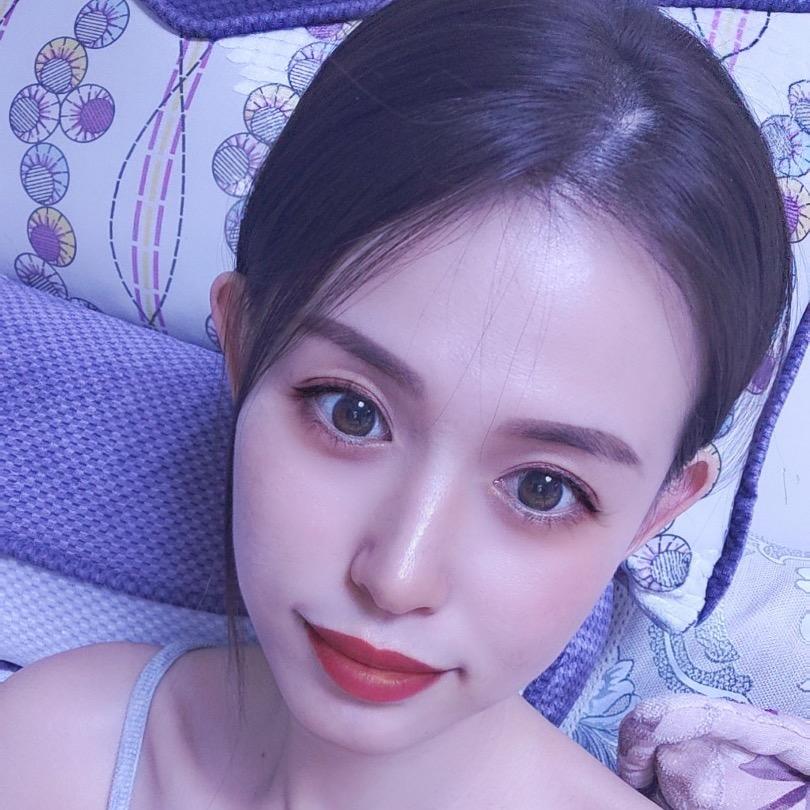 酒酿小袁子🍓