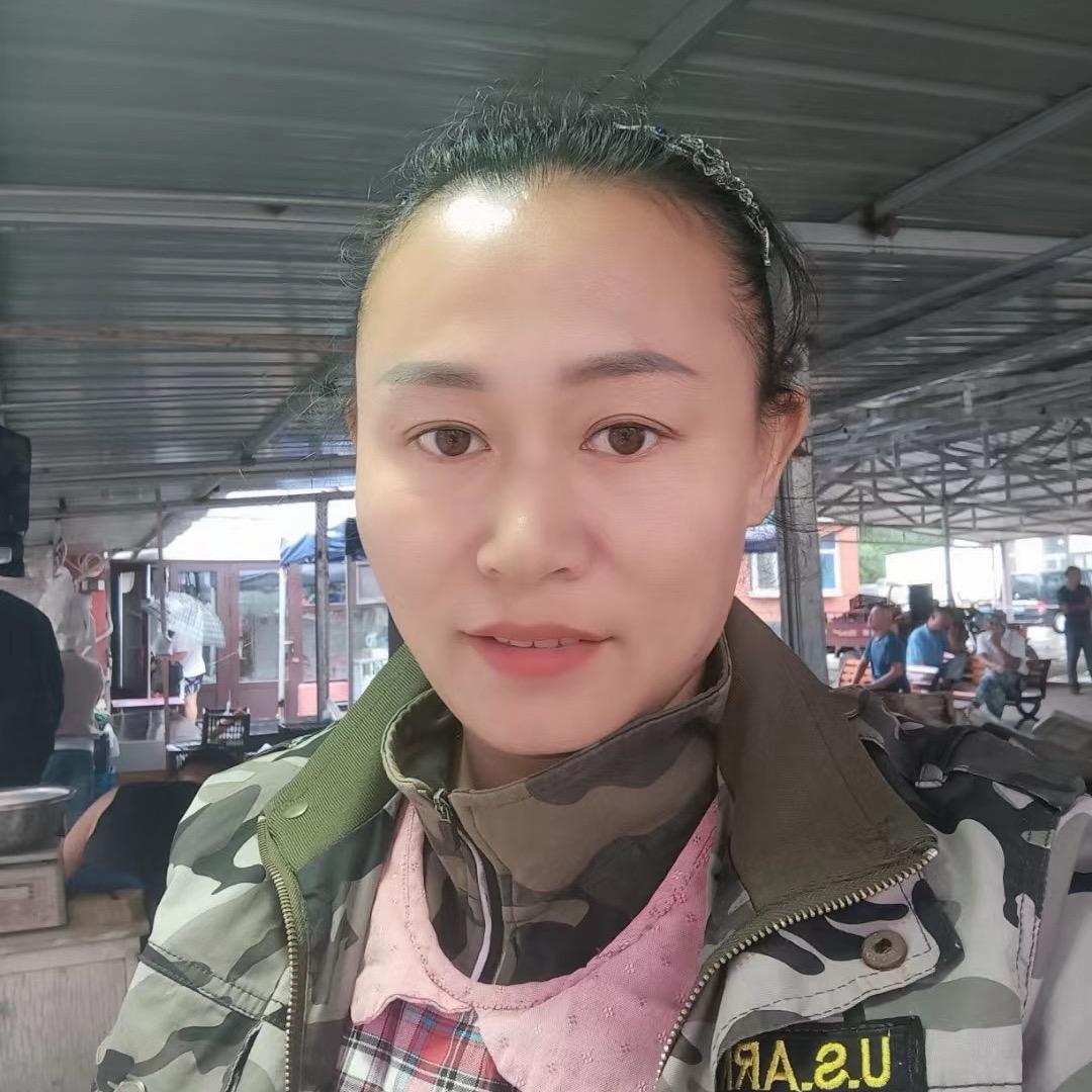 喜乐海鲜