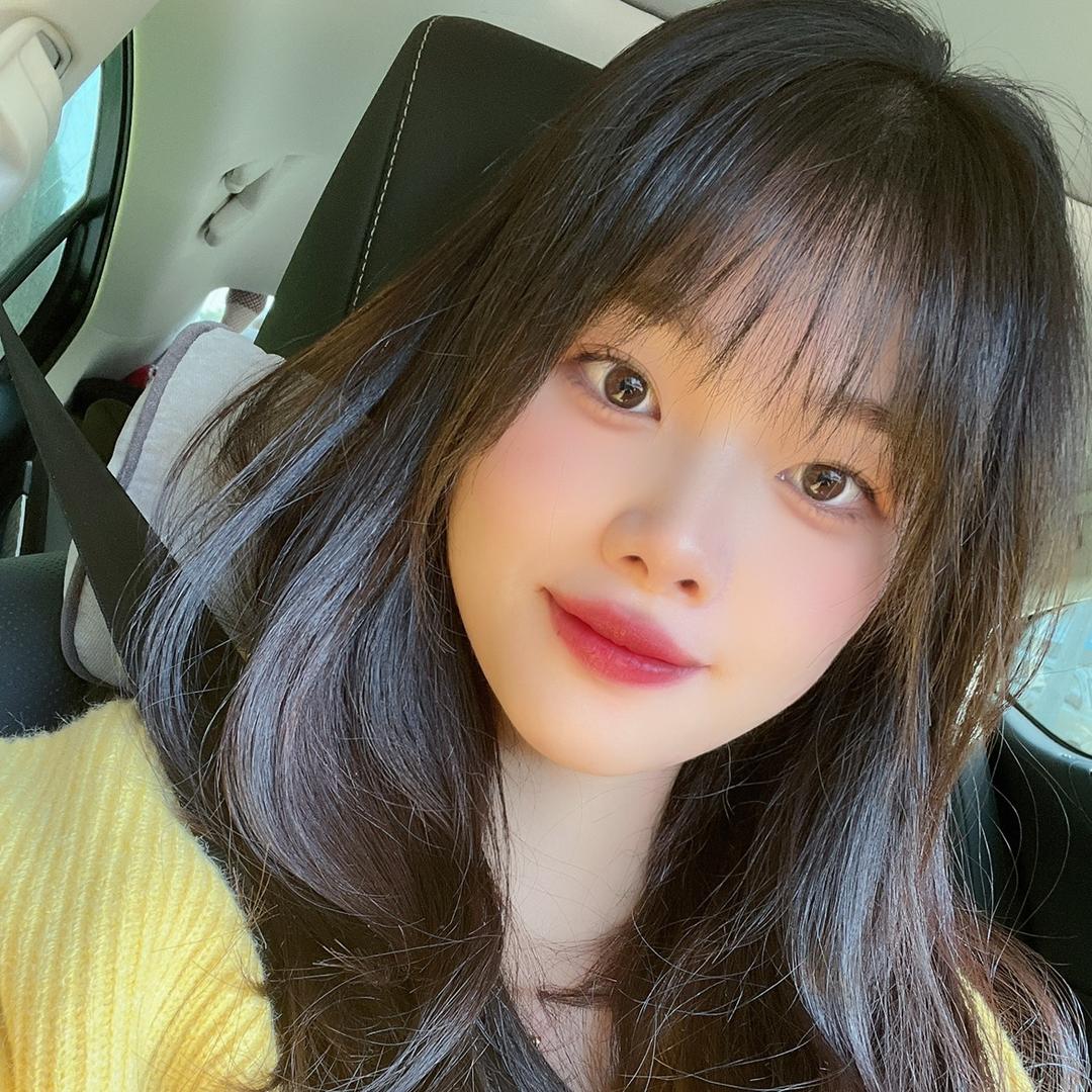 @肠粉公主👸(大朗大井头）