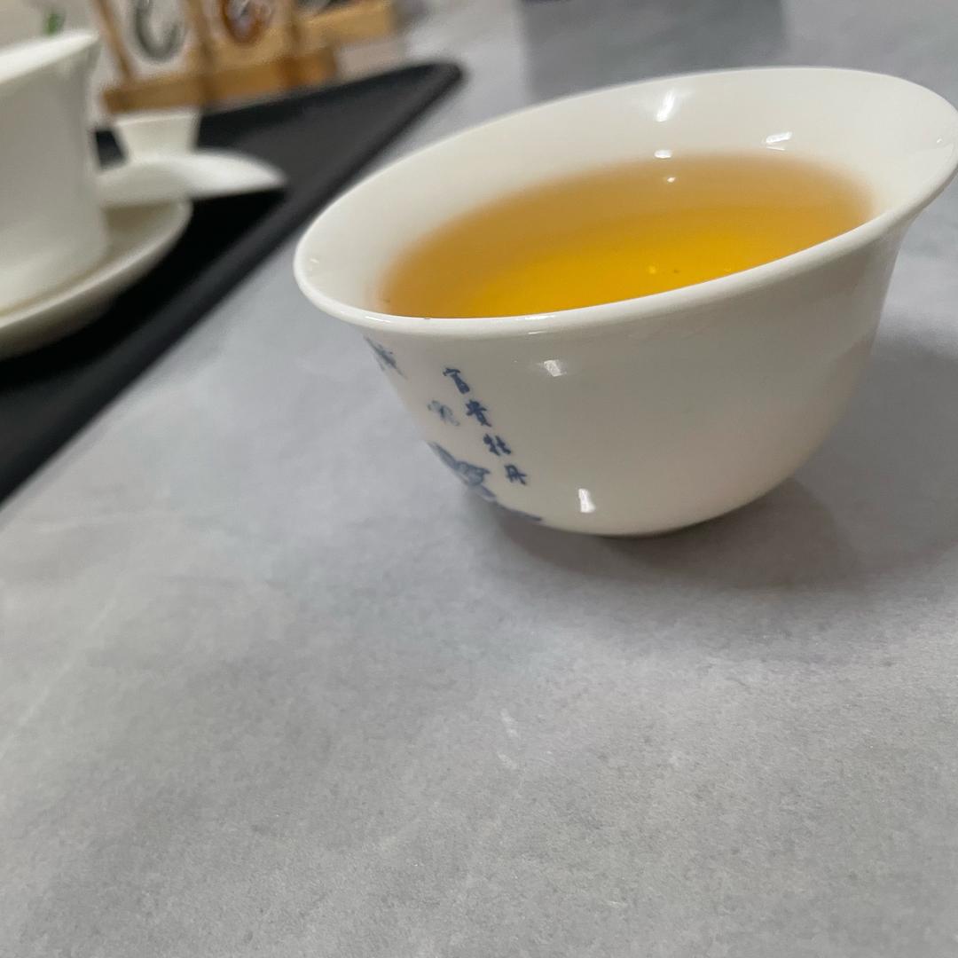 张刚