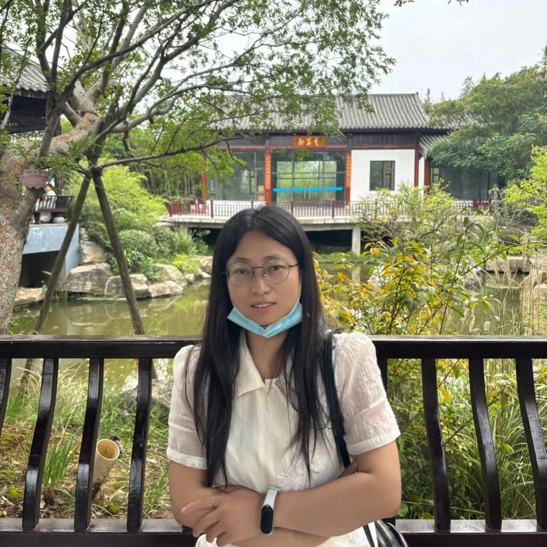 庐江春秋_小林子