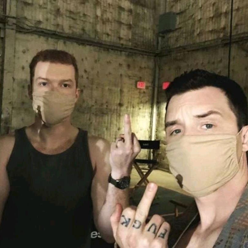 Xxx..