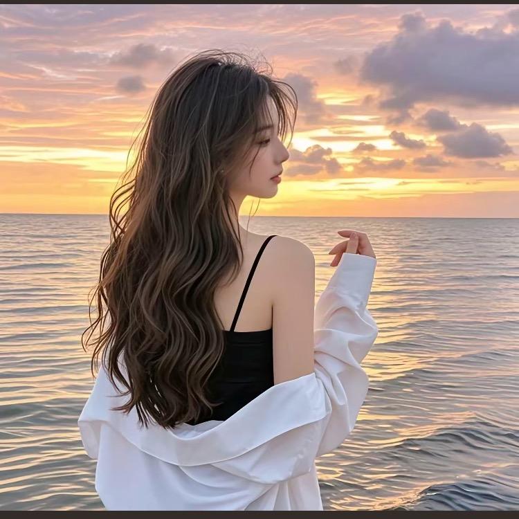 杰杰好物