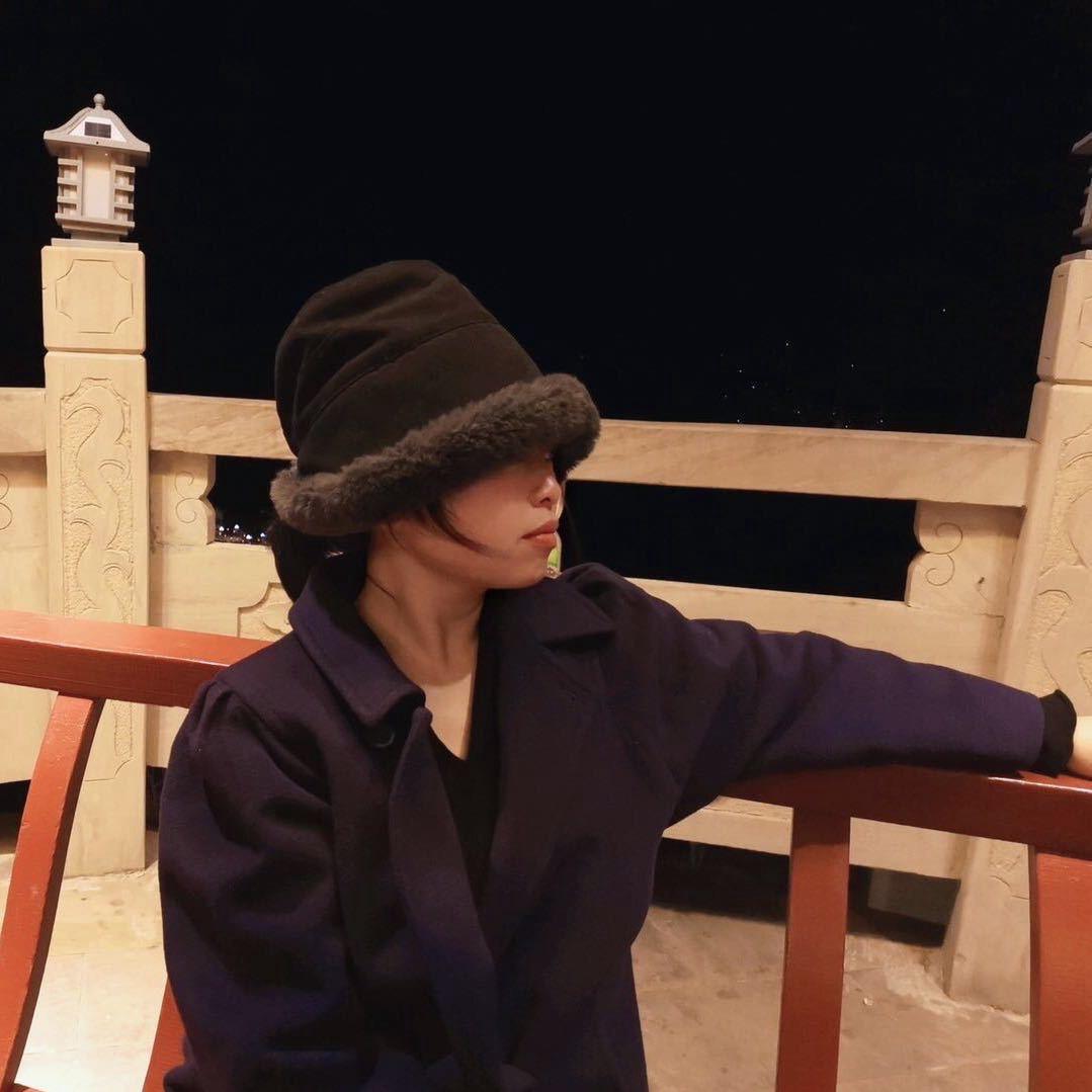 你最喜欢的九月