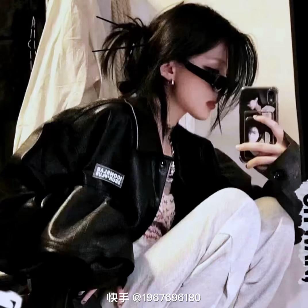 幸福🦄女孩💦