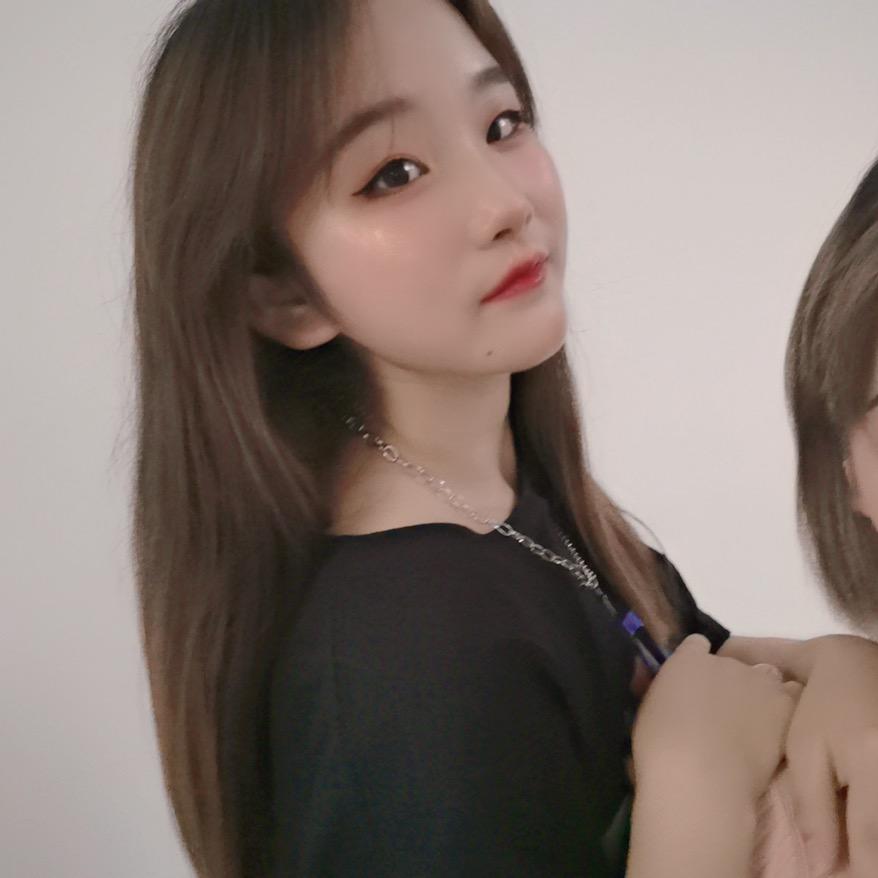栖🦋