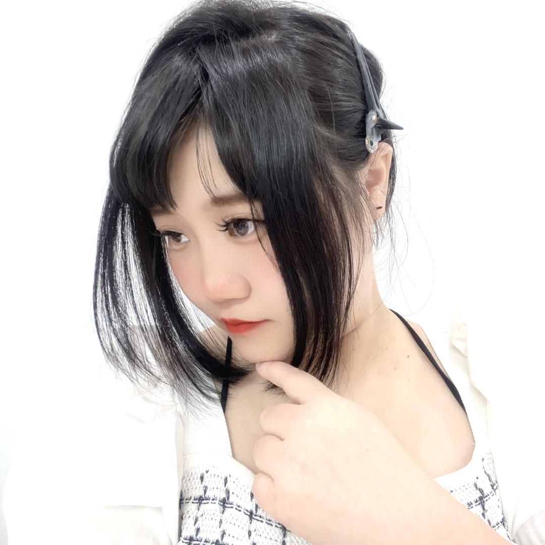 珊宝❤️姐姐 收藏拉黑