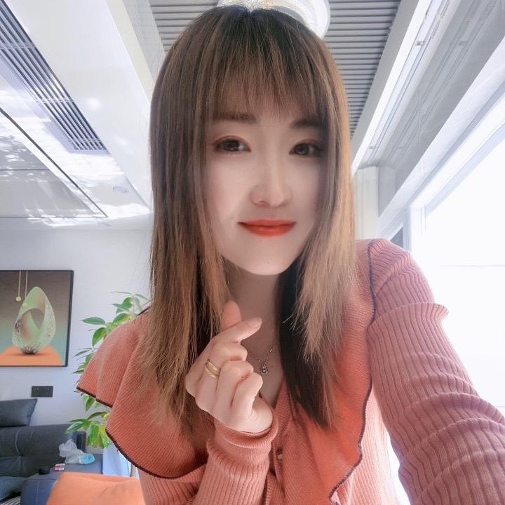 曳舞❤红儿