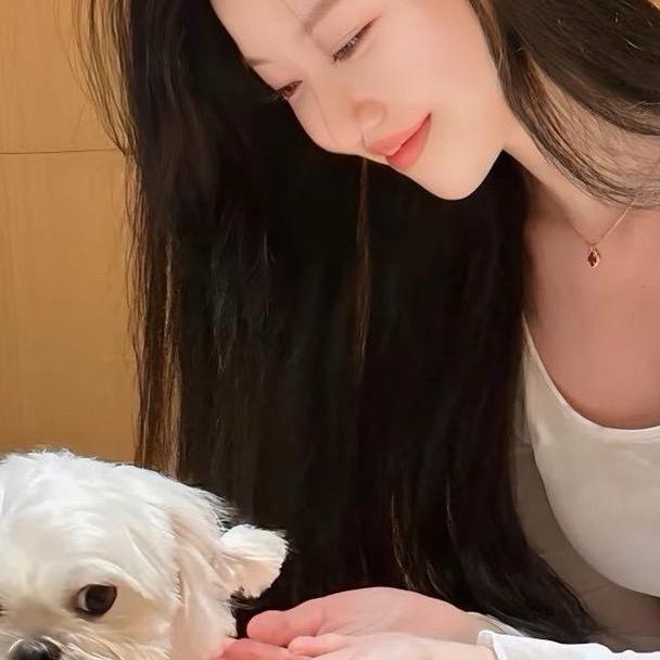 莓烦恼🍀
