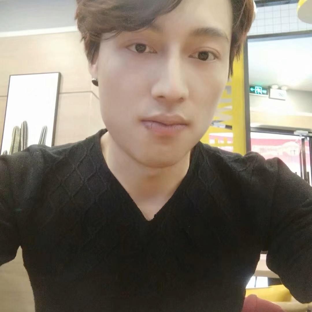 泪千行黏美怒龙