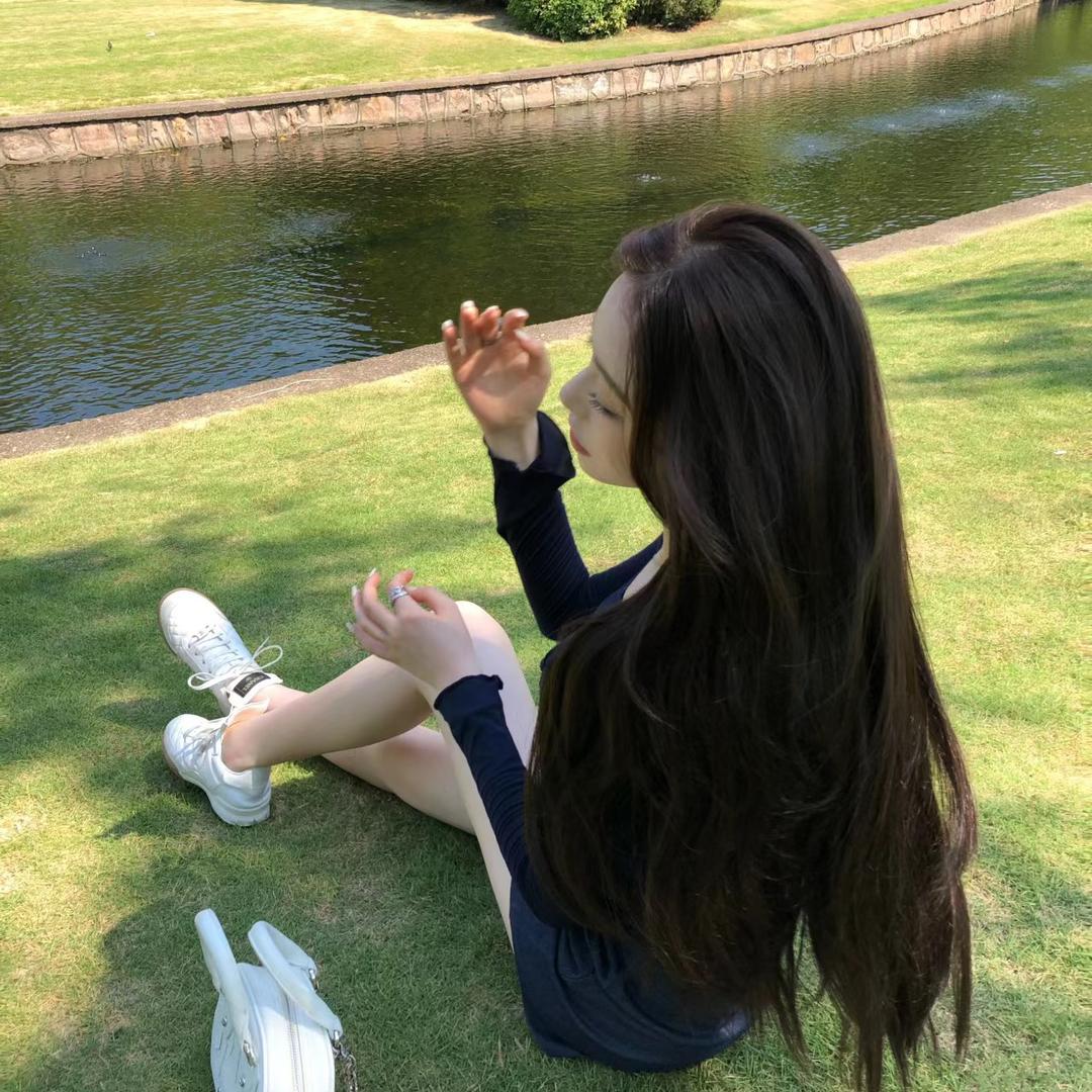 ◡̈⃝