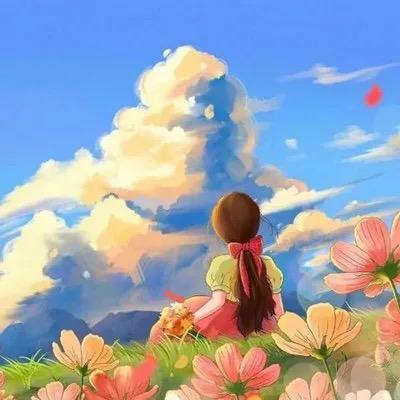 百万富翁