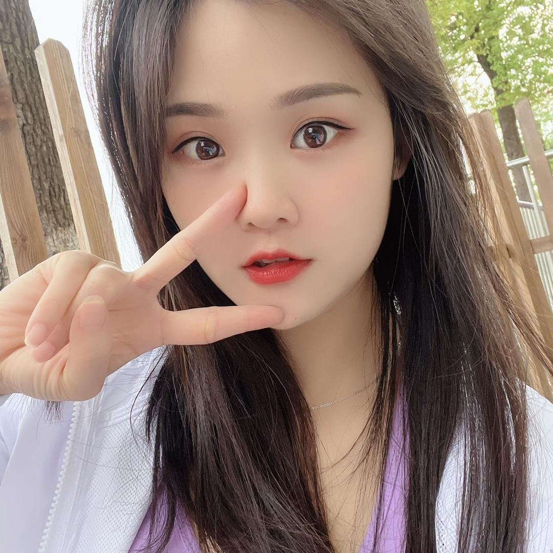 陈憨憨