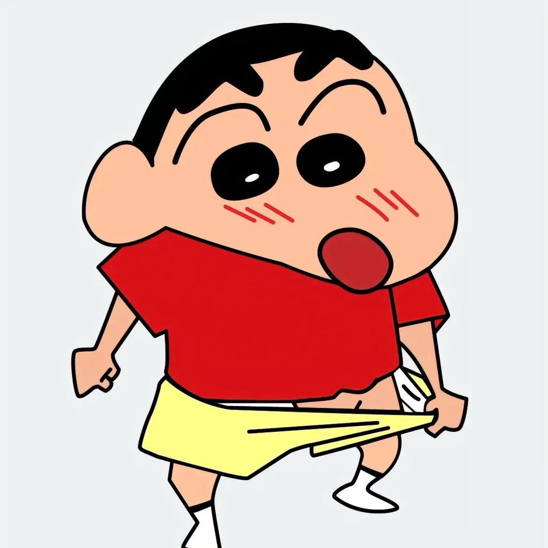 小莘同学💖