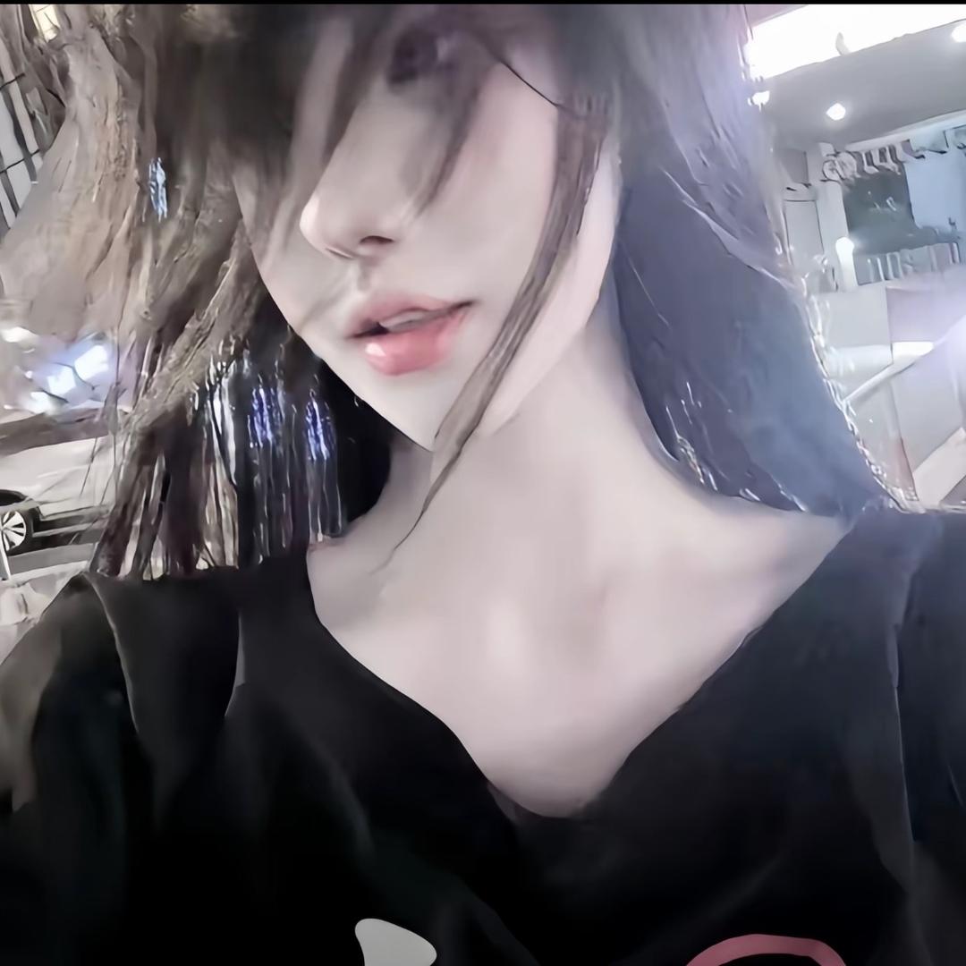 小宅