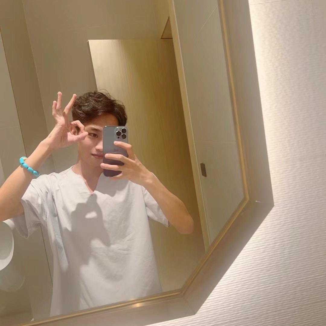 小曲儿（逆水寒手游）