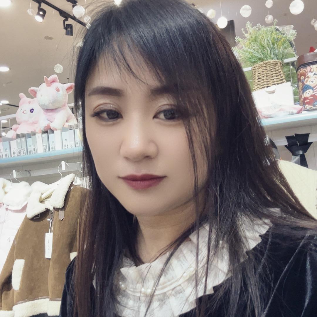 苏打牛奶童装家居