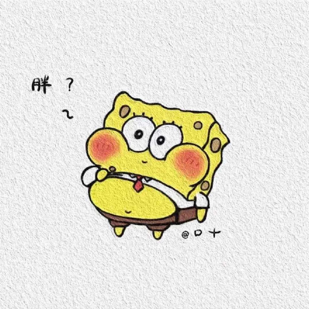 43823403086