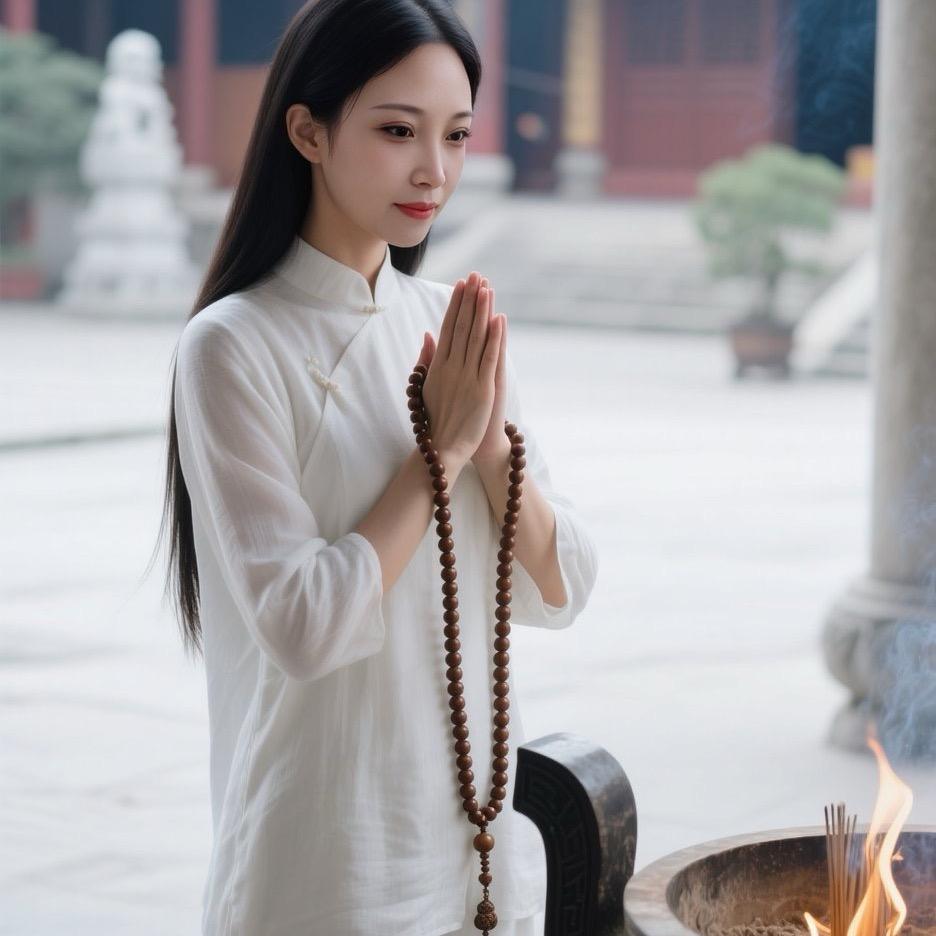 悦己饰品2（宁乡市）