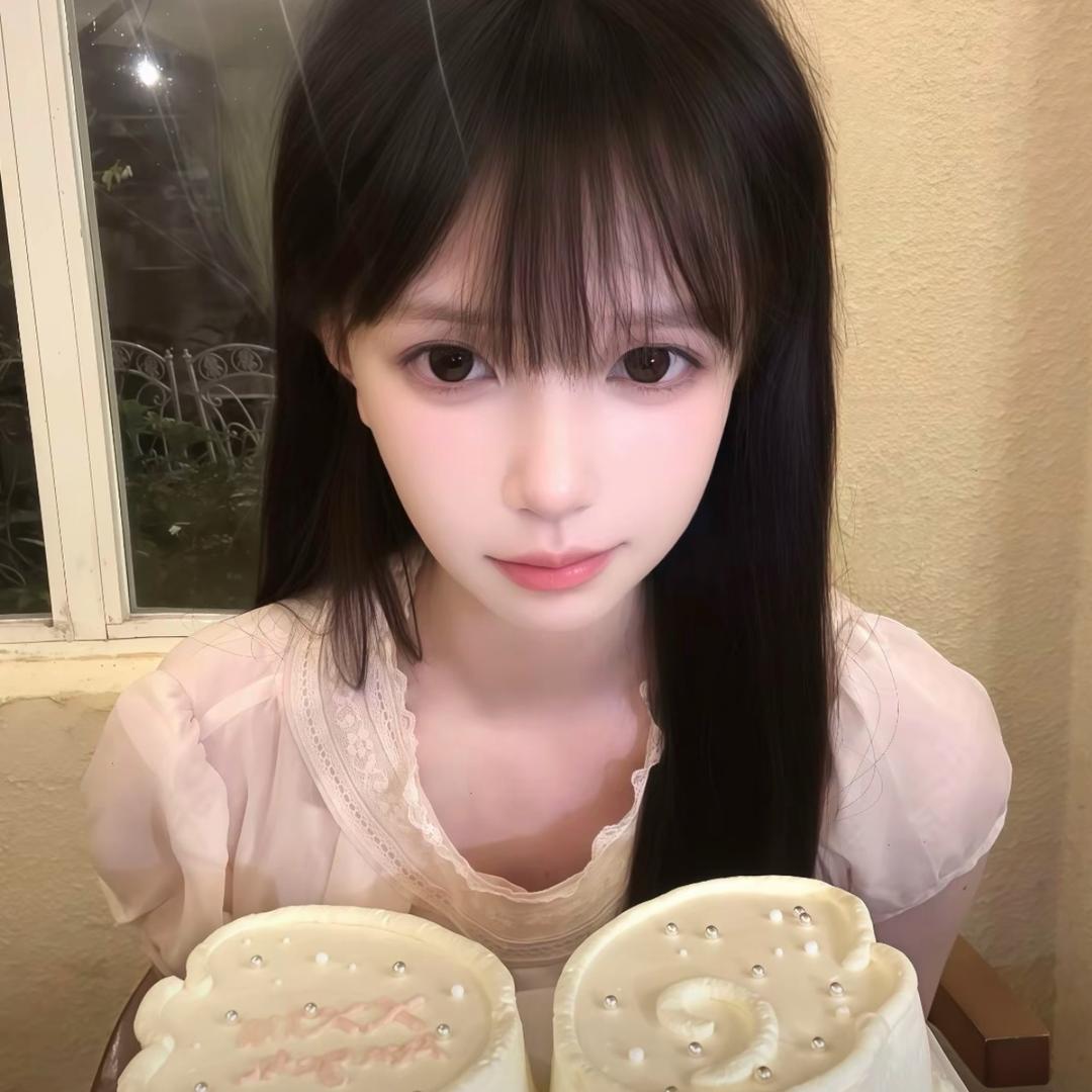 土豆味薯片