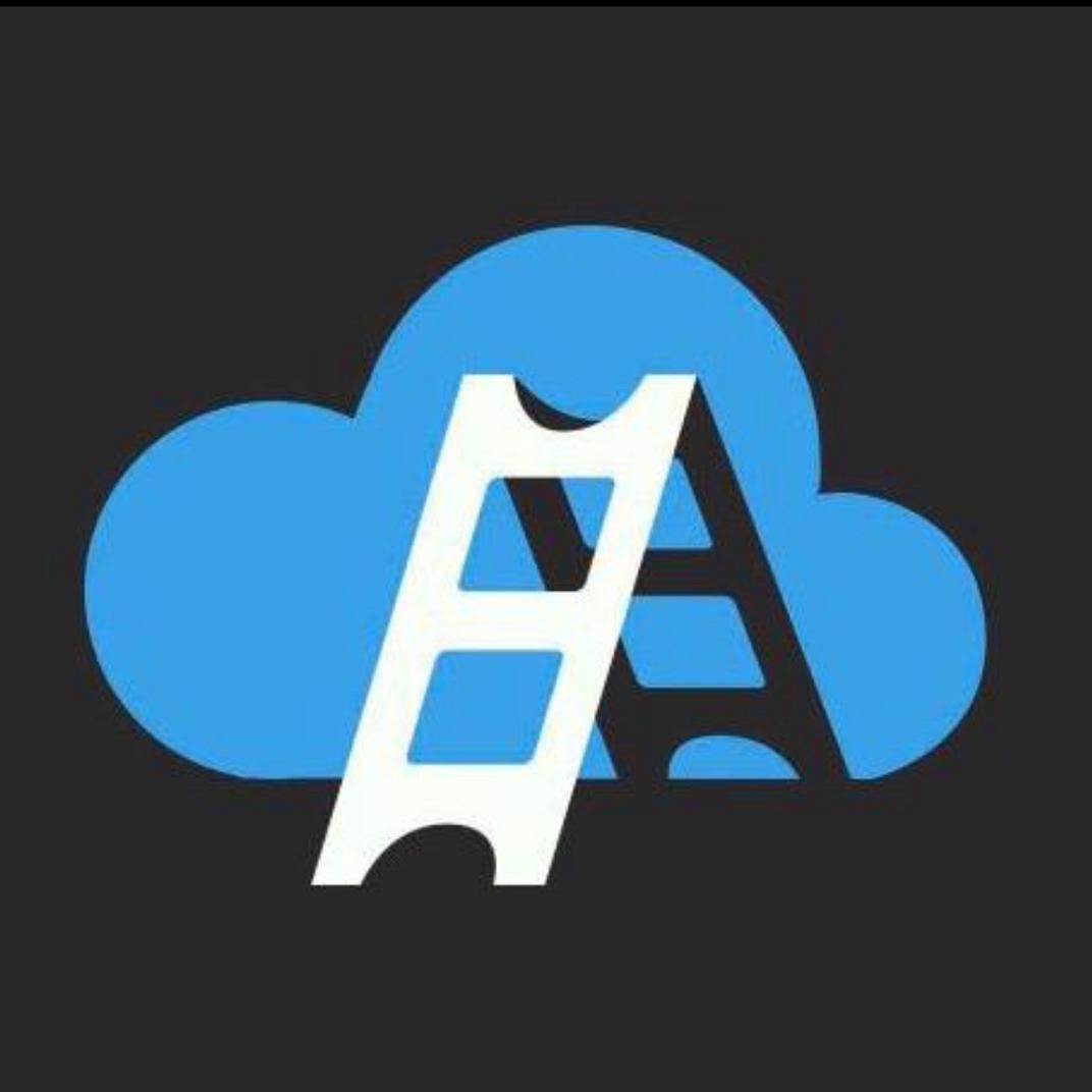 GenJi是真想教会你AI