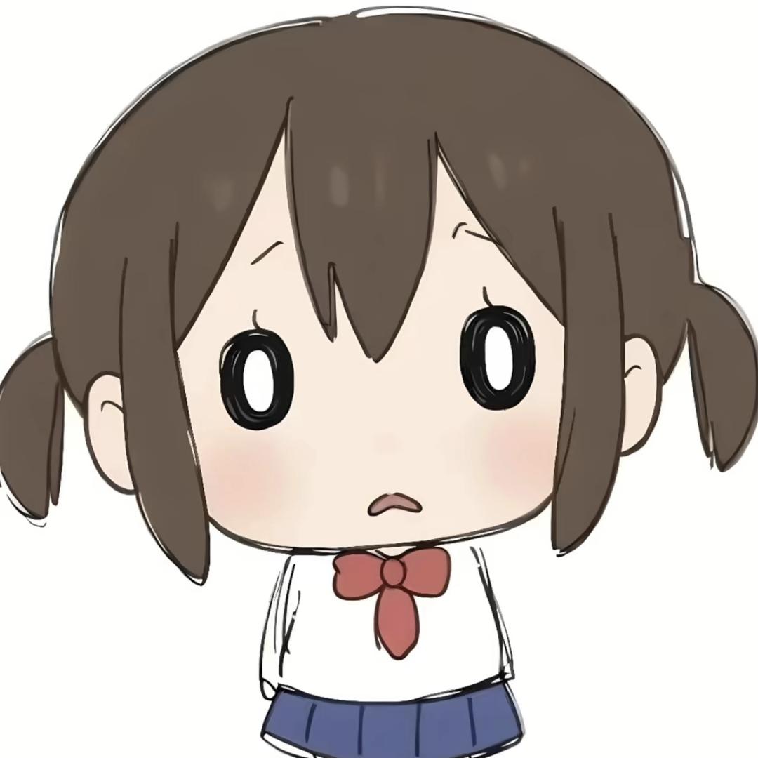 小妞想你