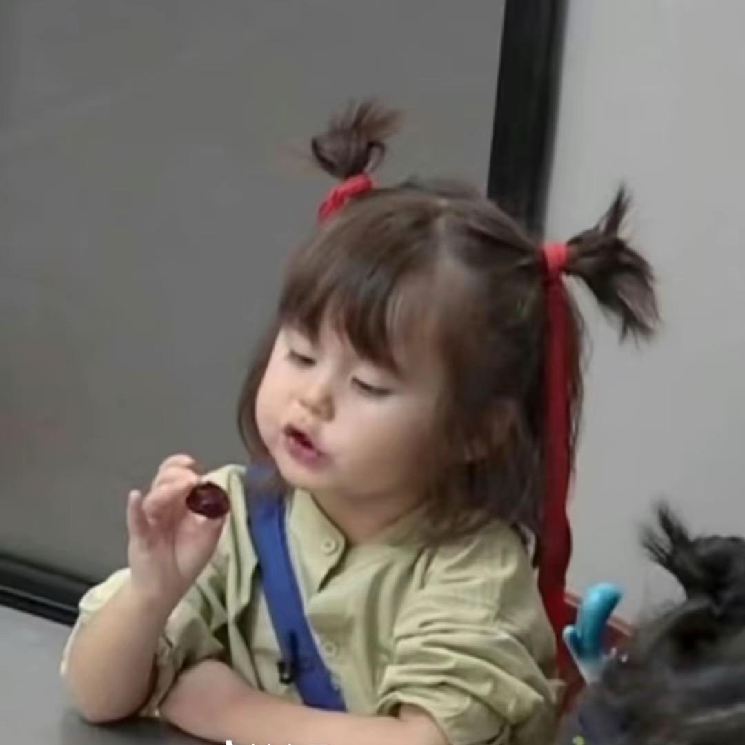 胡图图不糊涂