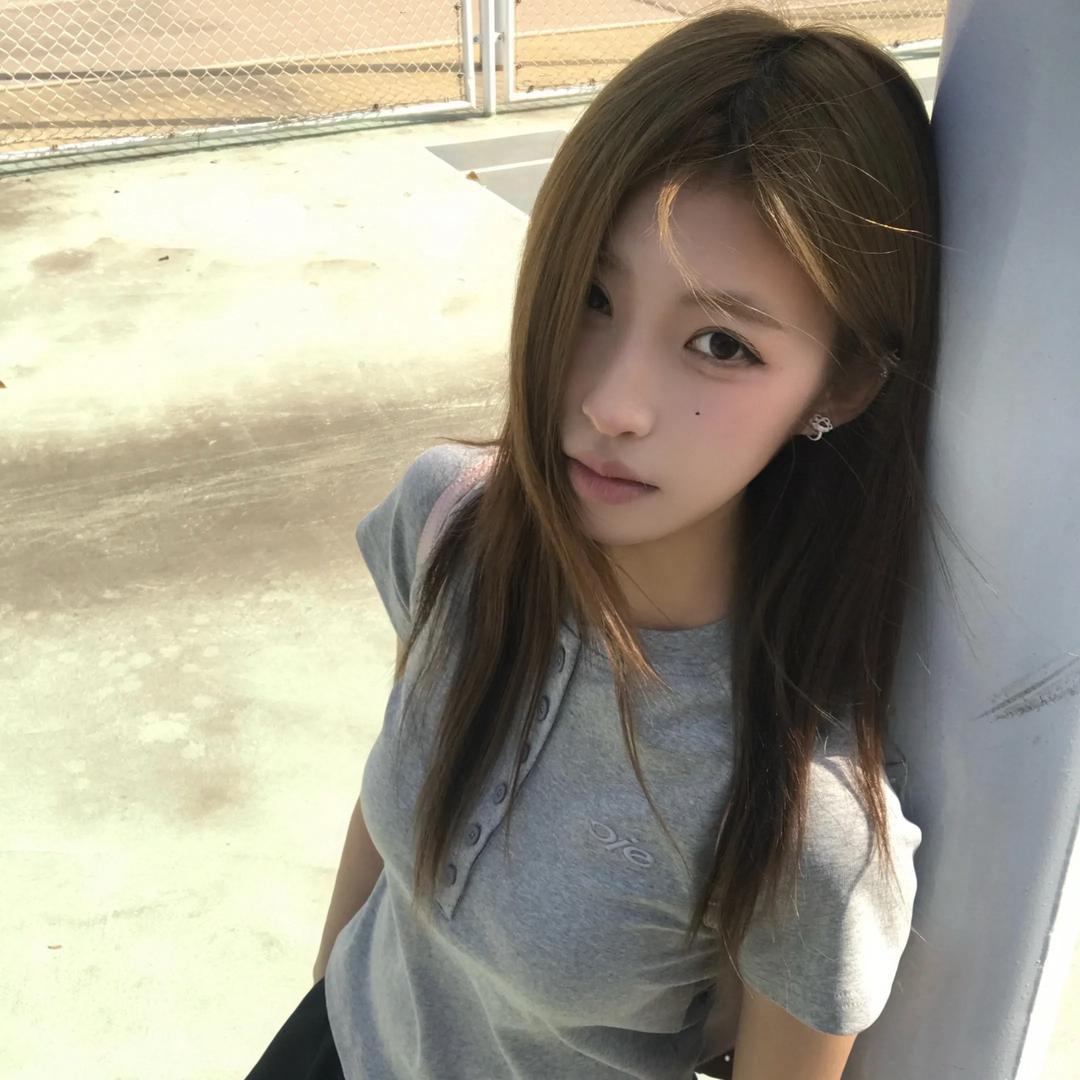 小烤鱼^.🐈‍⬛