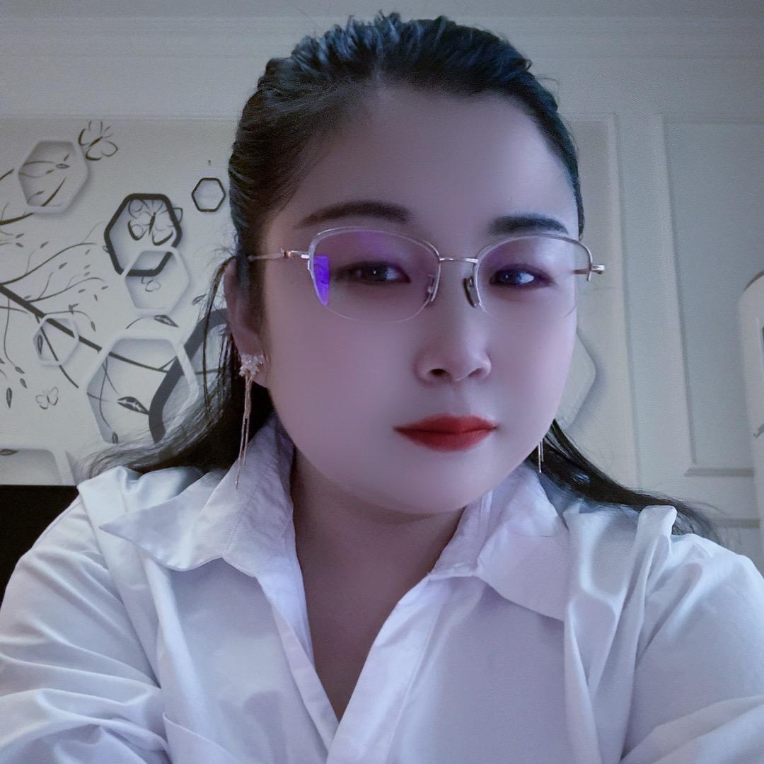 玫瑰泪与刺