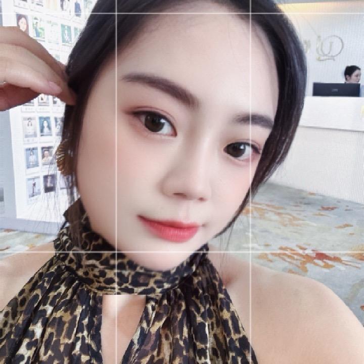 幼态管理师梓嘉