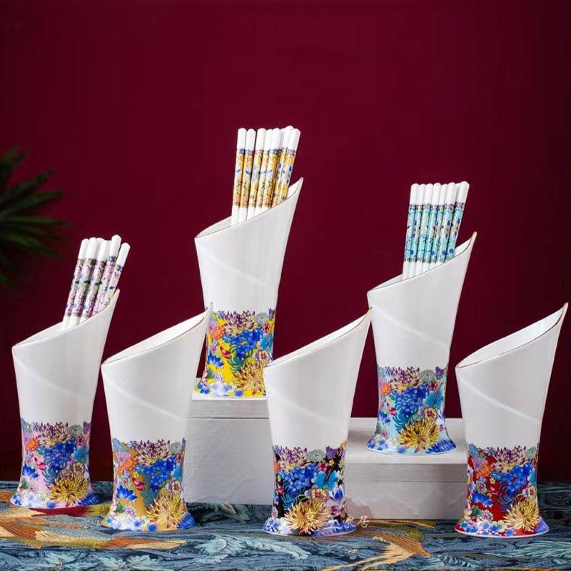 景德镇妙来陶瓷