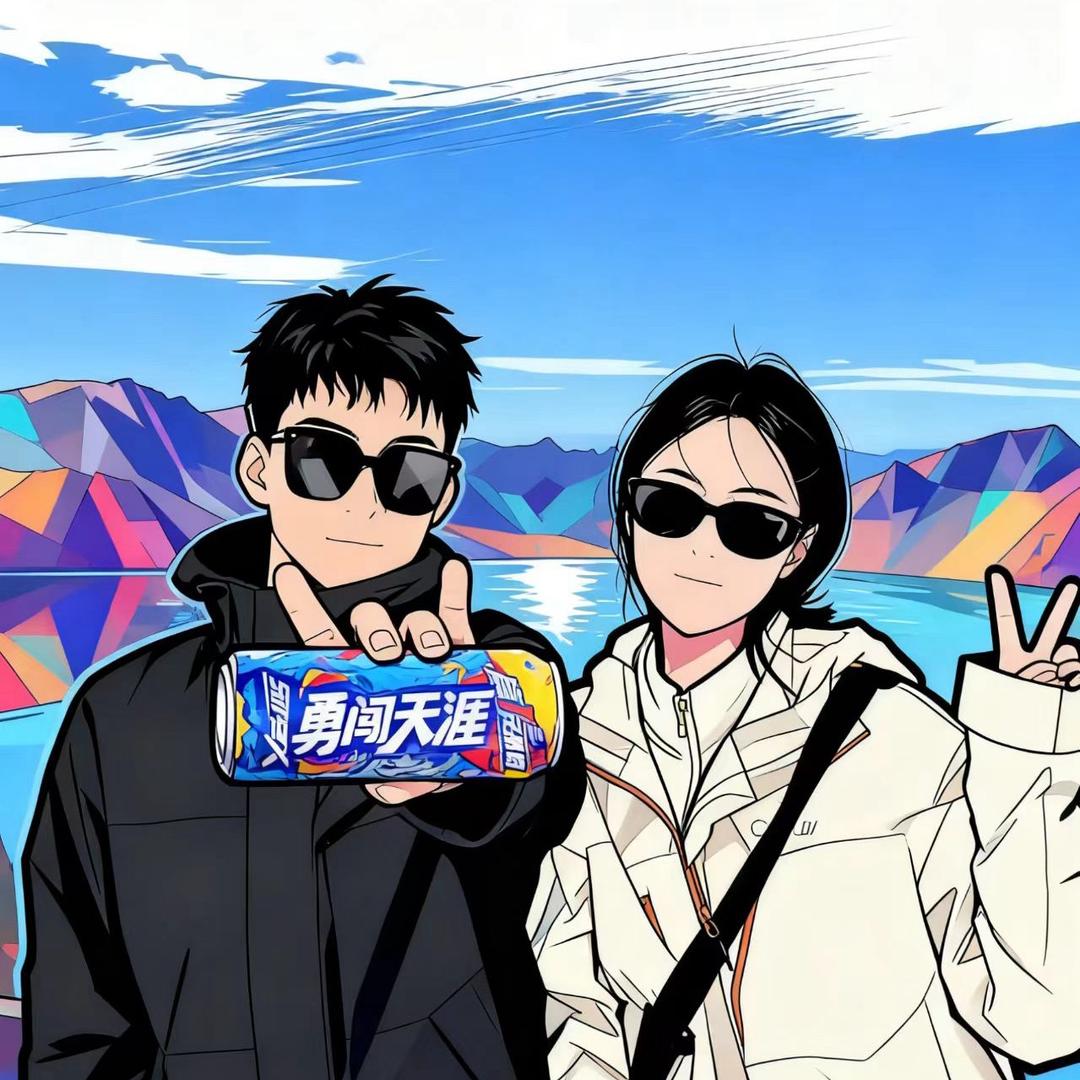 晚安大小姐