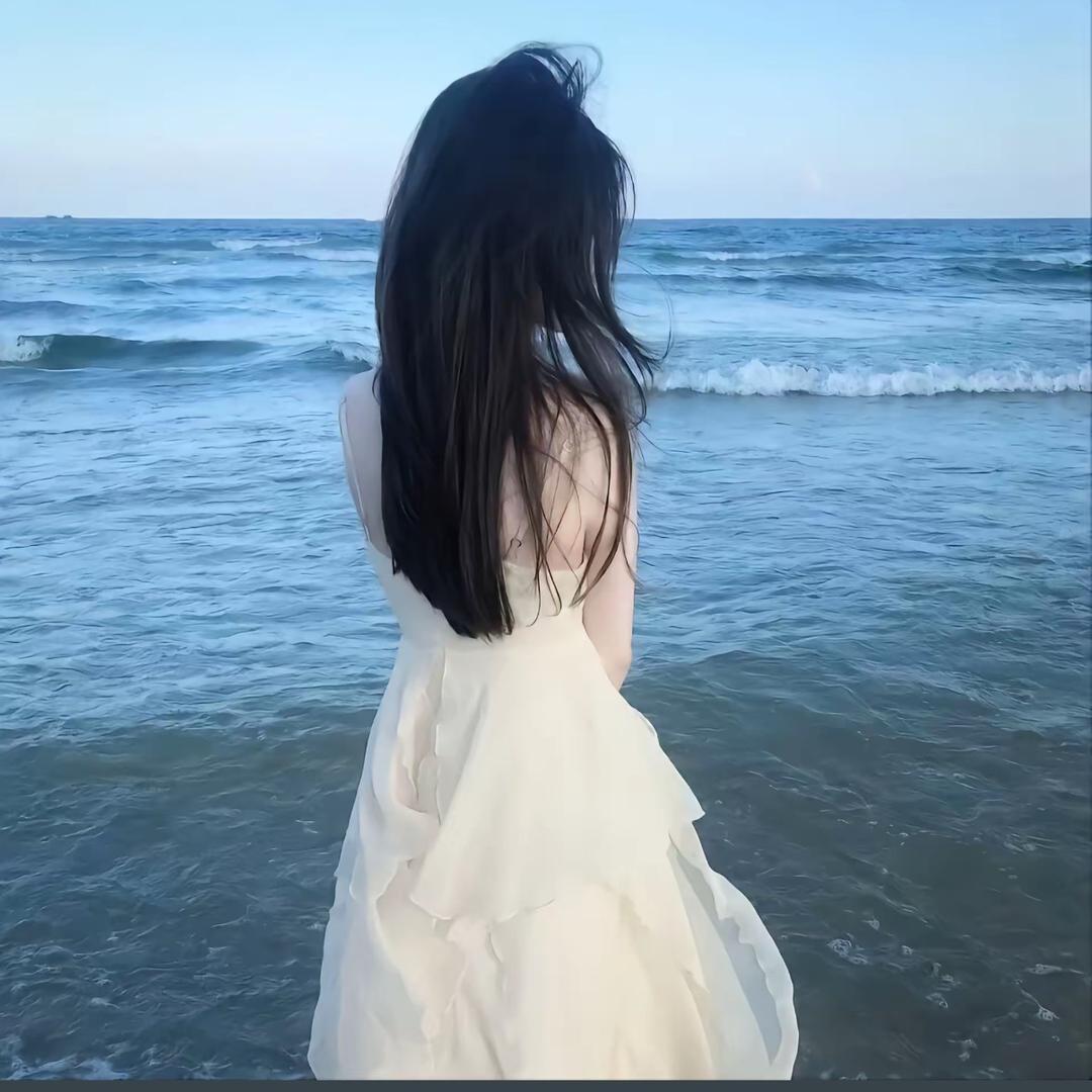 ღ♡悦己